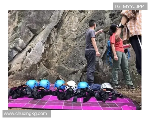 赛后复盘：西安极限运动队 vs 成都极限运动队的意识