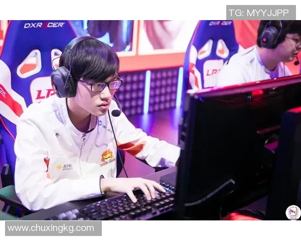 DOTA2评论：JDG的区域防守得失