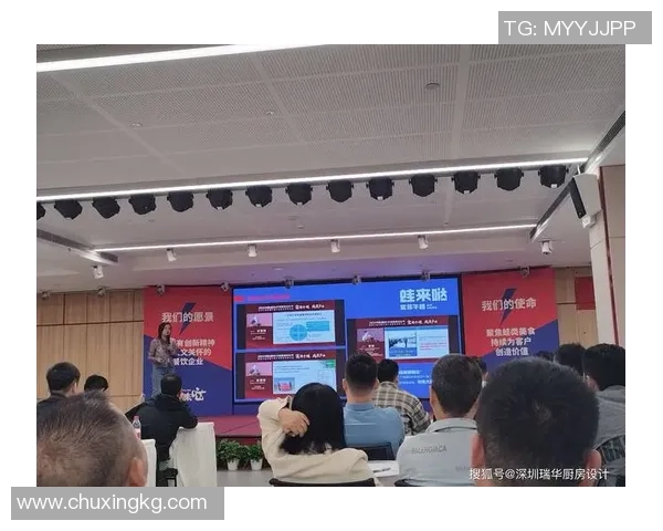 2026CS_GO节奏排名：RNG创新高