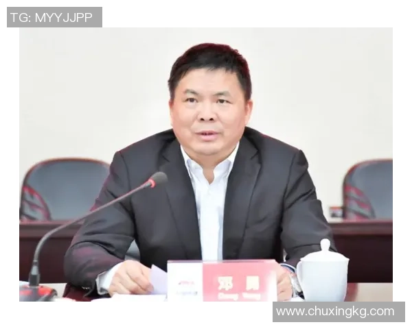 杨敏专访：回顾王者荣耀历程