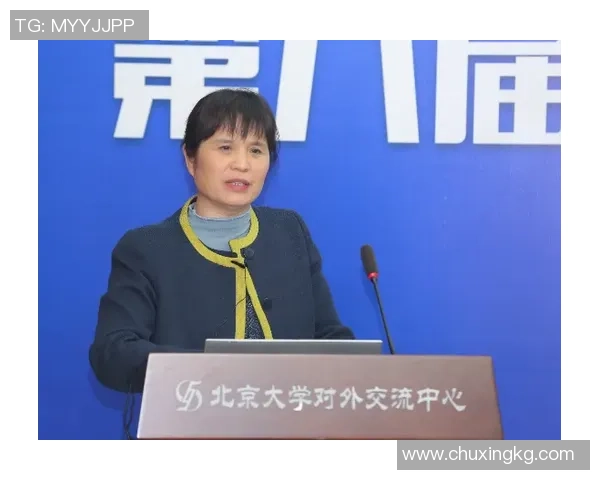 深度对话：黄丽的极限运动人生