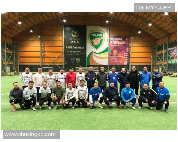 热议足球：北京足球队的团队协作变革