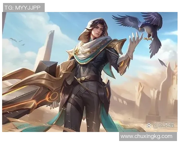 王者荣耀专题：聚焦V5的力量