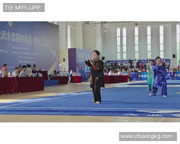 聚焦飞盘:西安飞盘队的速度话题