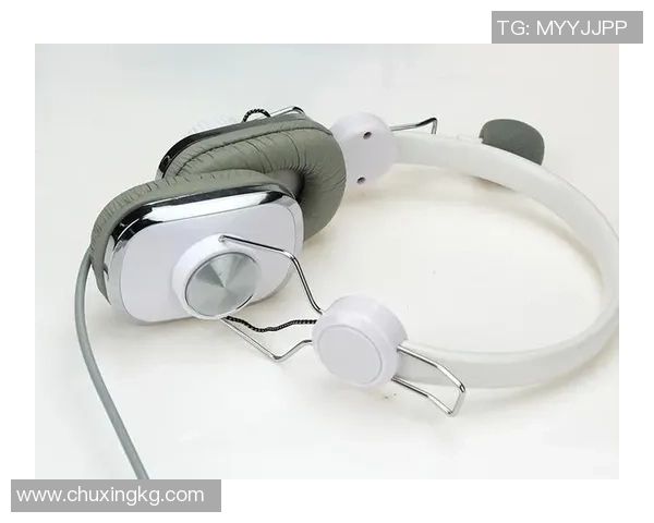 英雄联盟装备选购:耳机推荐_1