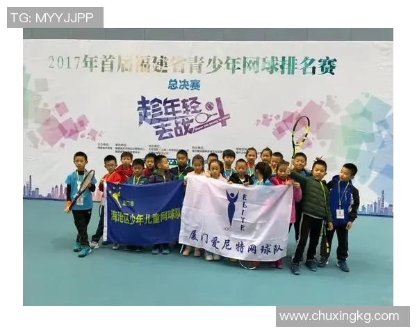 赛后复盘:武汉网球队 vs 上海网球队的技术