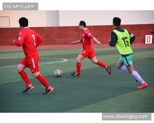 足球纪实:记录南京足球队的突破历程