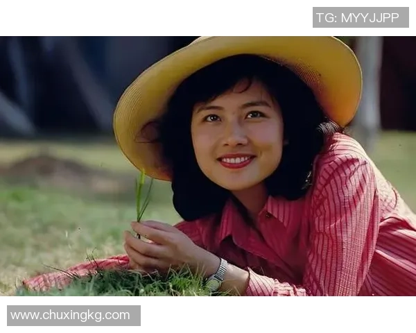 赵娜独家:分享乒乓球心得