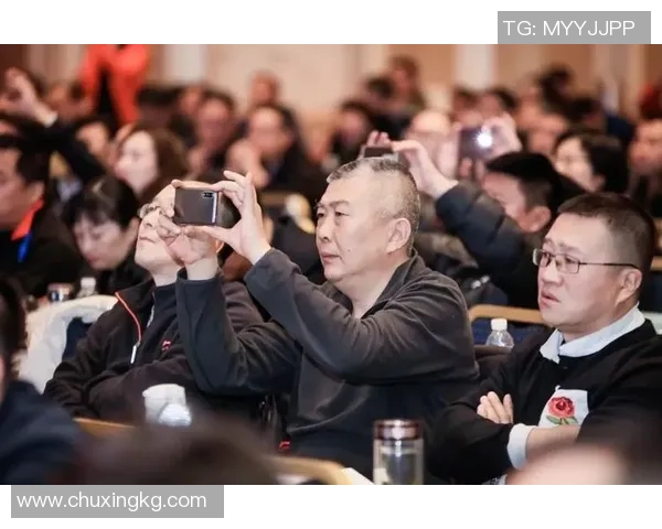 重磅专题:北京滑板队的中路突破革新