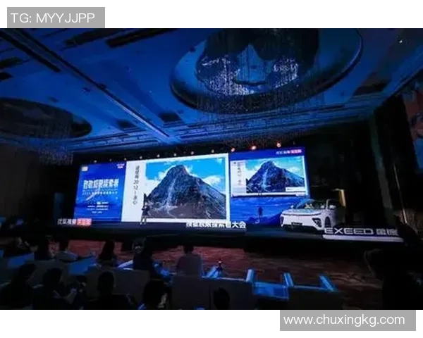 马拉松大满贯点评:西安极限运动队的战术表现