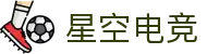 星空电竞(StarSky Sports)官网-华语电竞行业引领者
